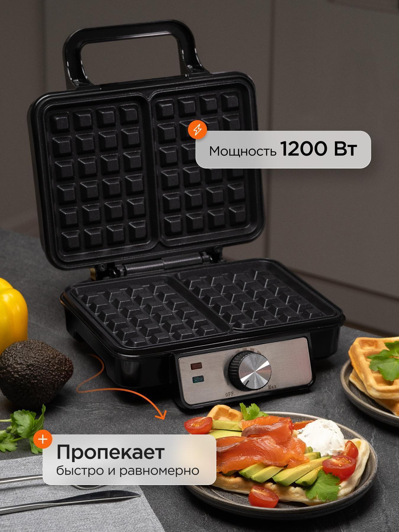 https://img.mvideo.ru/Big/8b572509-1483-4bdc-b8e4-f5f54a24a74b.jpg