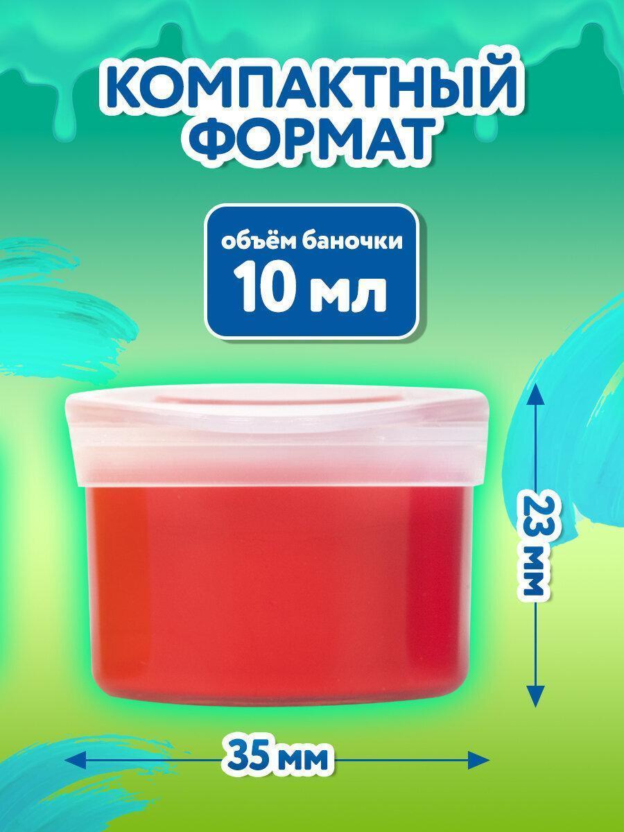 https://img.mvideo.ru/Big/8b5c0ff4-b2cd-4c48-9ad9-ff8b36a434da.jpg