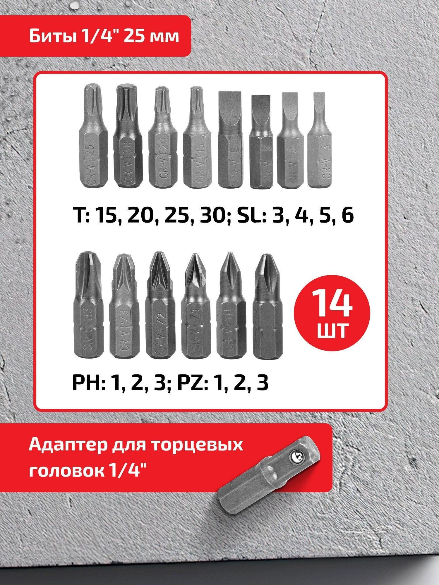 https://img.mvideo.ru/Big/8b6160ed-f3ad-42ab-b2fe-579e36b940fa.jpg
