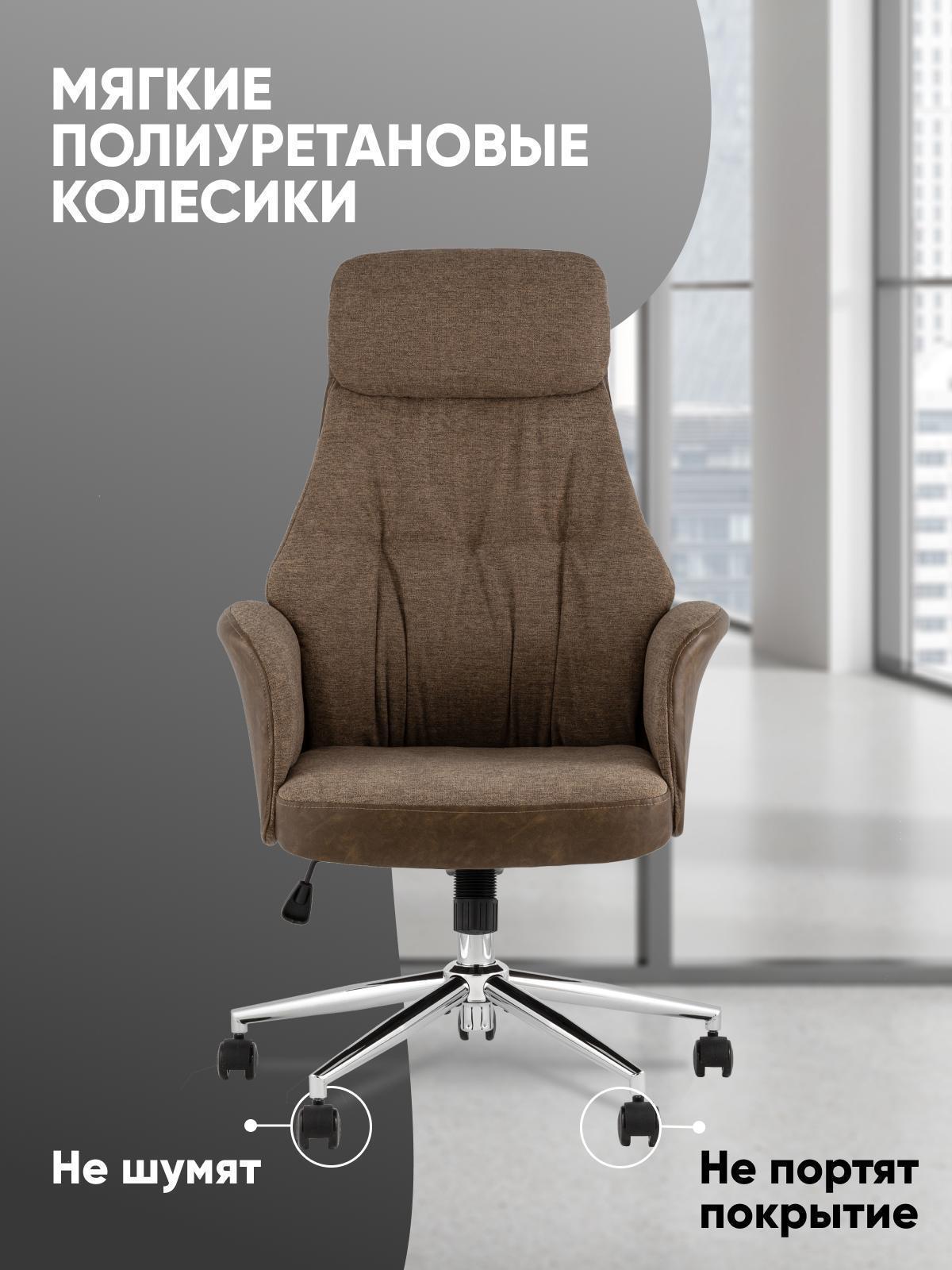 https://img.mvideo.ru/Big/8b654c76-3a0f-4bc2-8134-089634ae7203.jpg