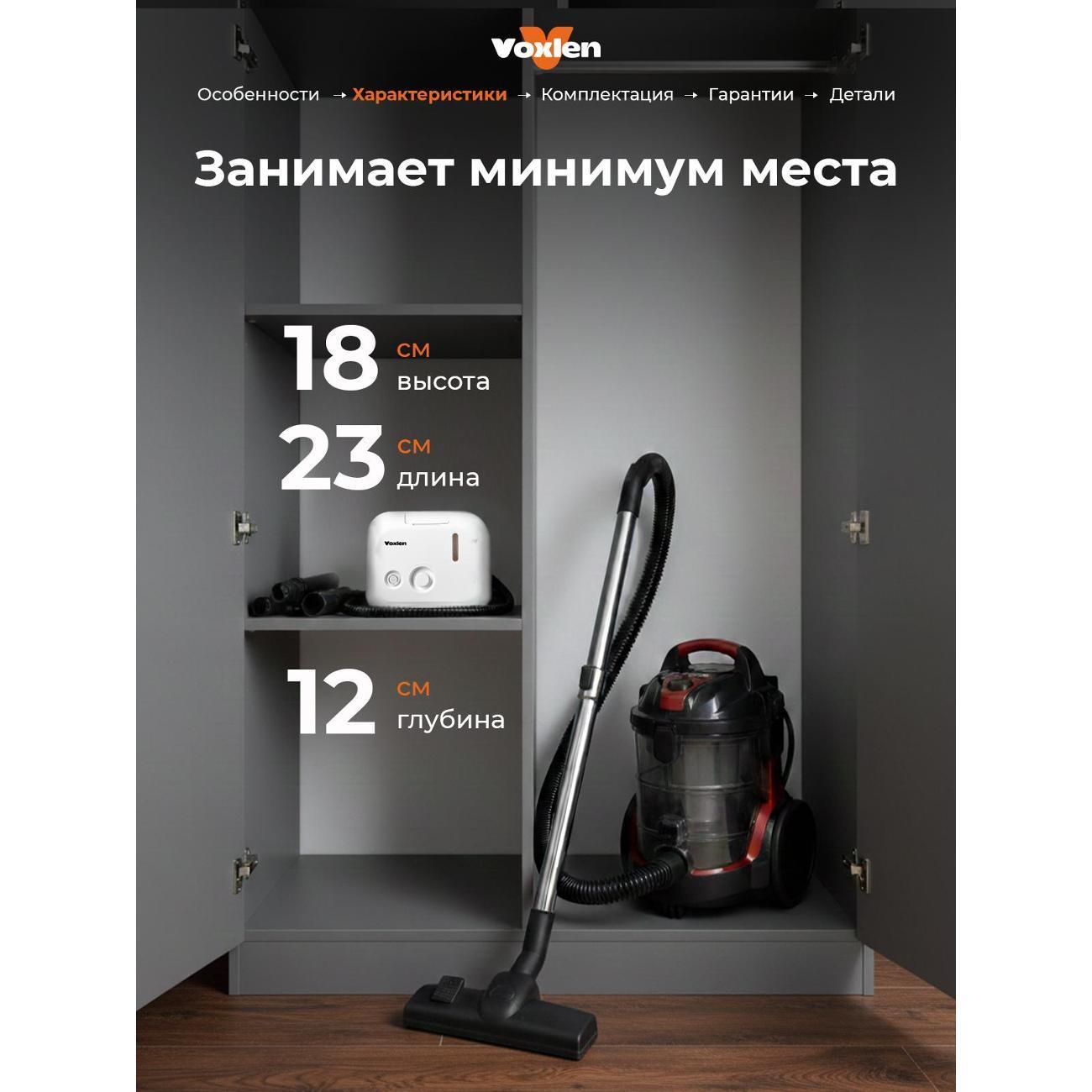 https://img.mvideo.ru/Big/8b666ac5-a0fa-435a-83c8-1aa3644429ae.jpg