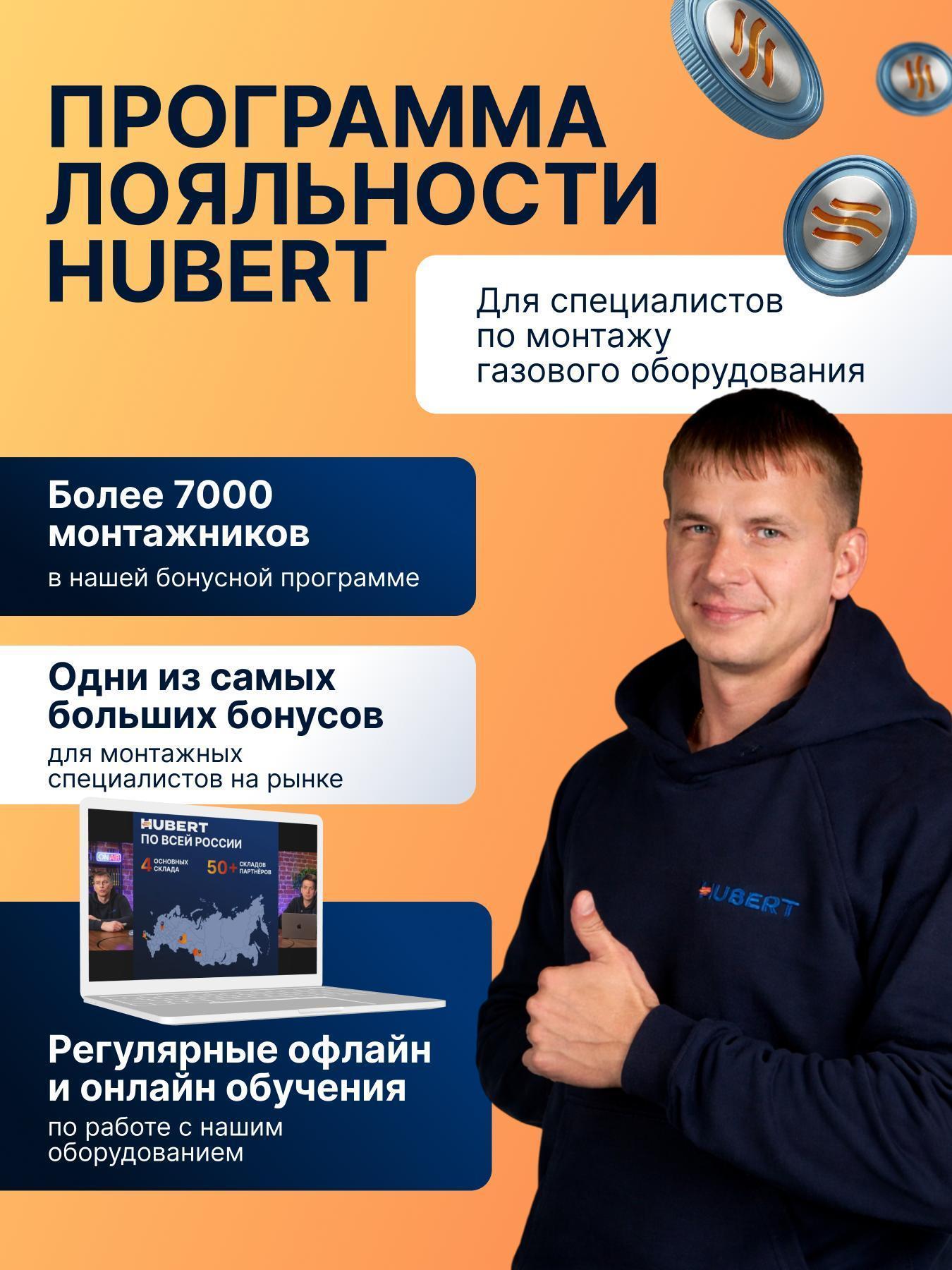https://img.mvideo.ru/Big/8b6cf2e5-d989-4b17-8d1d-18f18806f6be.jpg