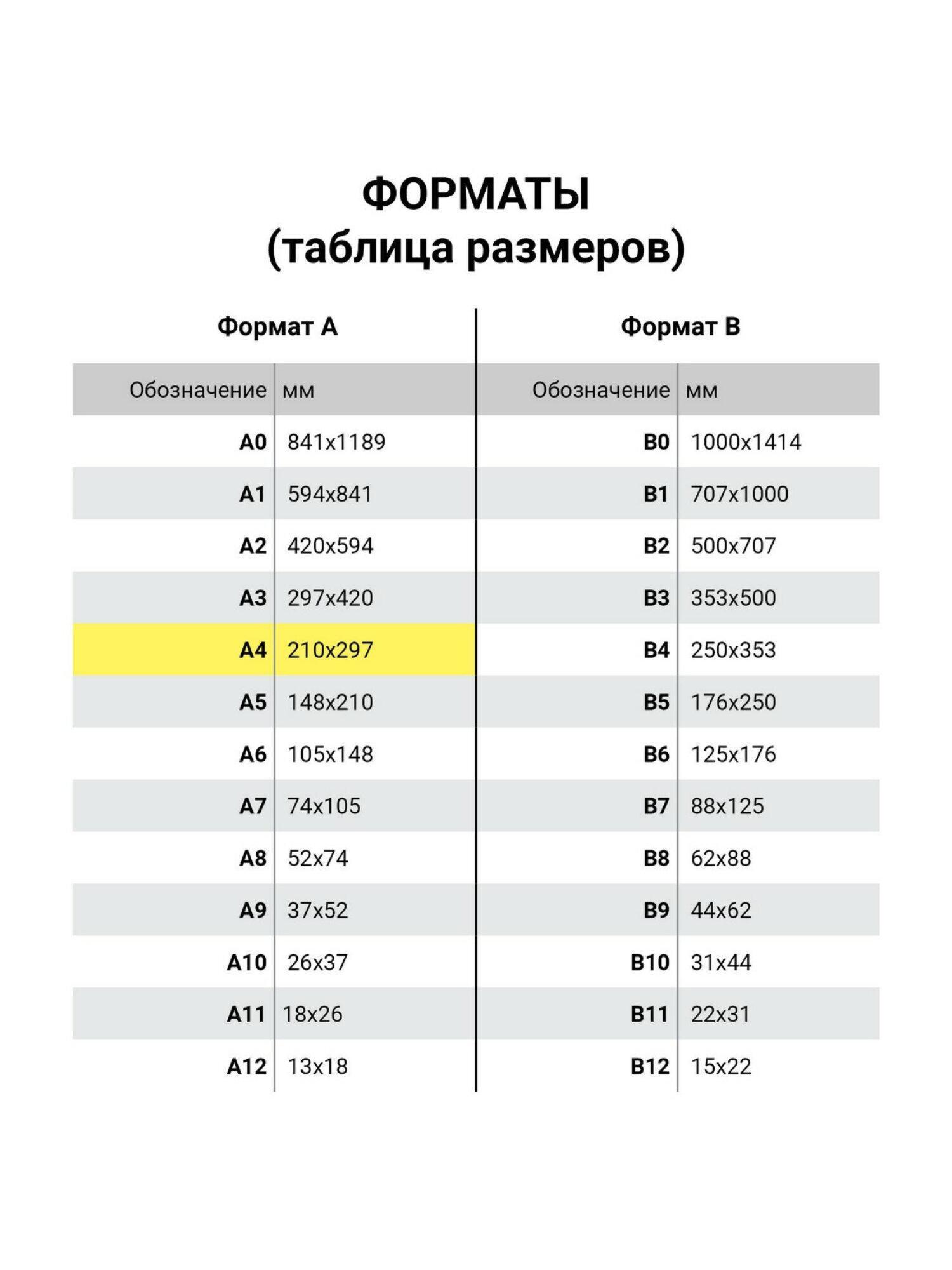 https://img.mvideo.ru/Big/8b724220-59ae-4ed0-aa45-0e870854da4a.jpg