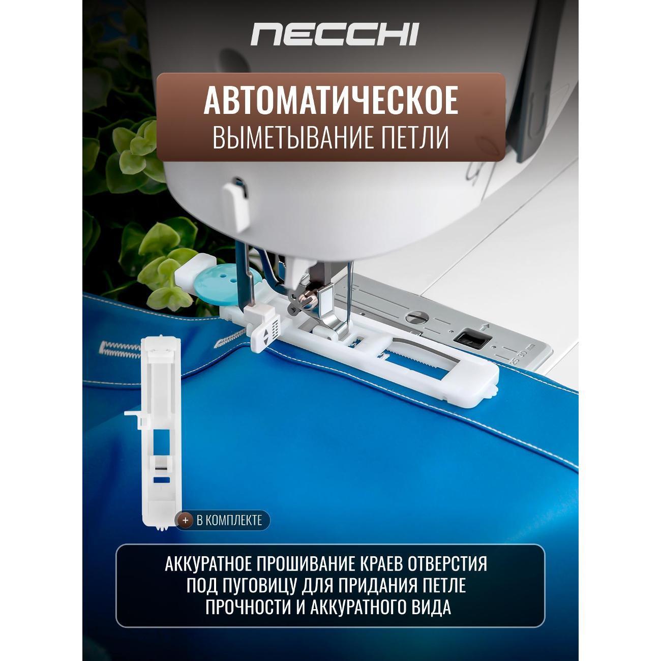 https://img.mvideo.ru/Big/8b7b25ac-dbd9-412a-8ac7-5f4dc4153022.jpg