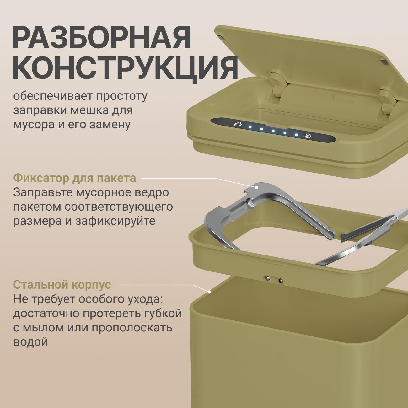 https://img.mvideo.ru/Big/8b7e37e8-95be-4494-81da-62a6e9ee4e39.jpg