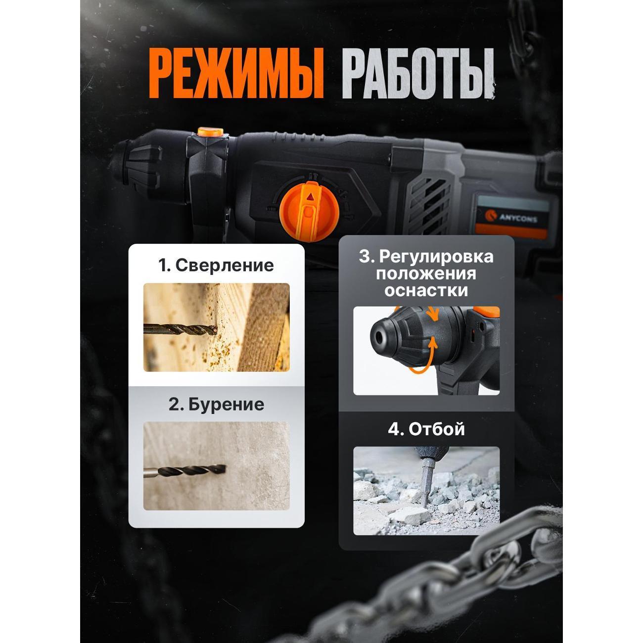 https://img.mvideo.ru/Big/8b810f4b-52aa-4239-a518-f8aa30d3d95f.jpg