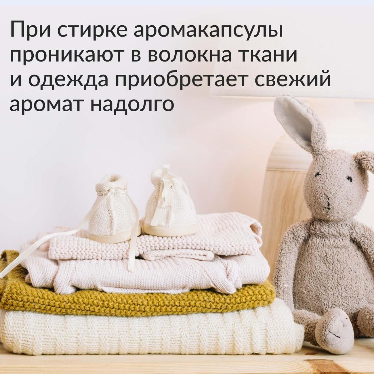 https://img.mvideo.ru/Big/8b89accc-333b-4528-a43a-bf2b8a05f9fa.jpg