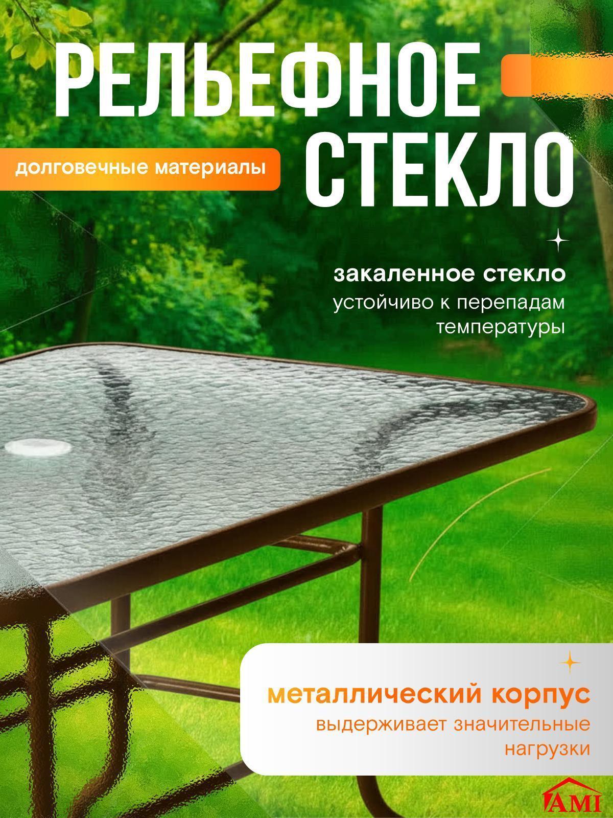 https://img.mvideo.ru/Big/8b91445b-34d4-47d8-915a-369235341378.jpg