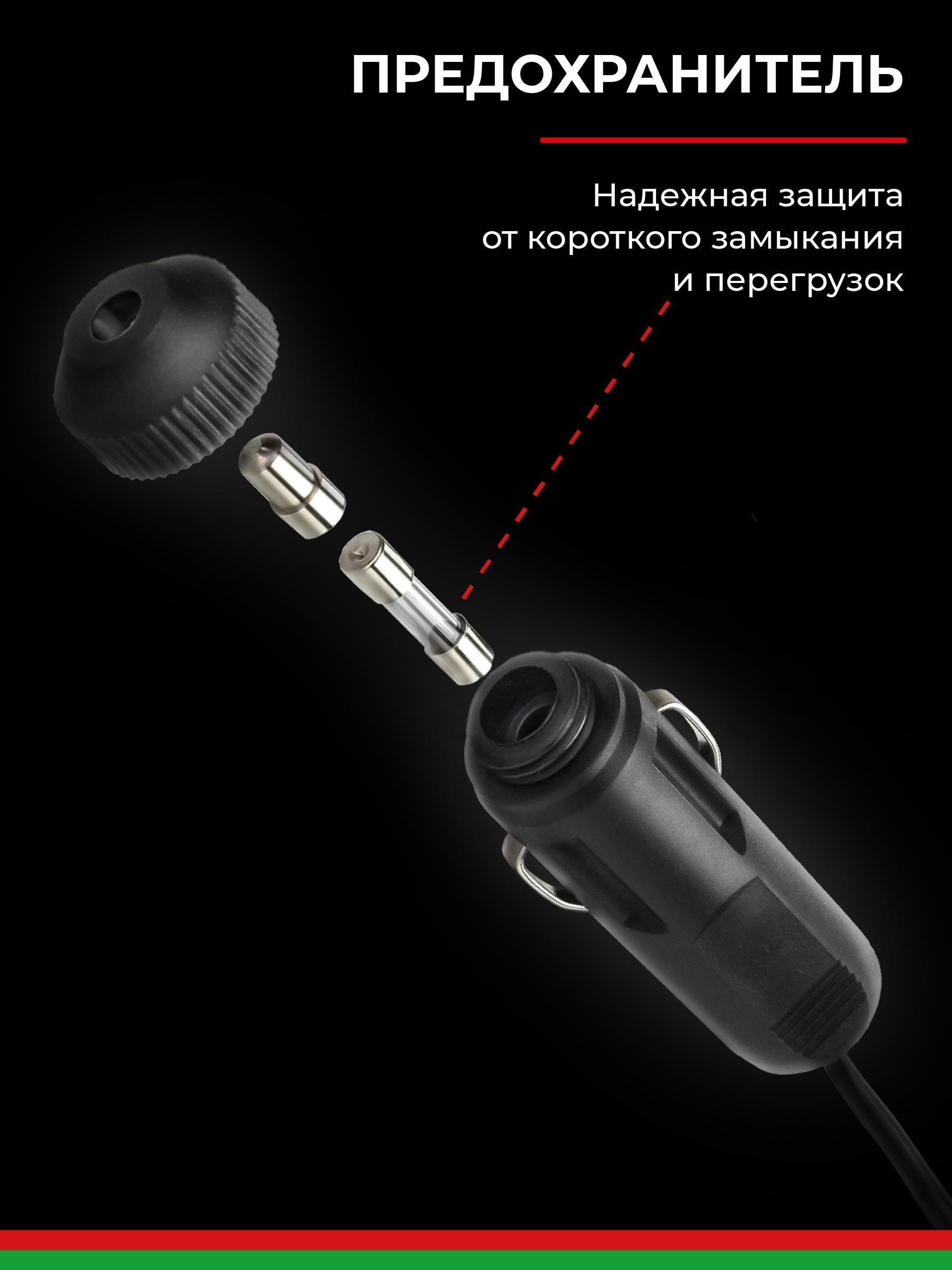 https://img.mvideo.ru/Big/8ba49a44-4ec5-4660-bab6-45cce51fea6e.jpg