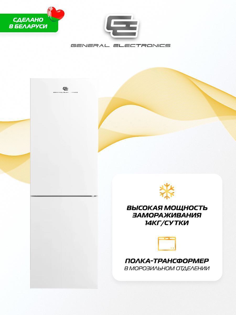 https://img.mvideo.ru/Big/8ba50e92-0abc-4959-82b3-82c01aded424.jpg