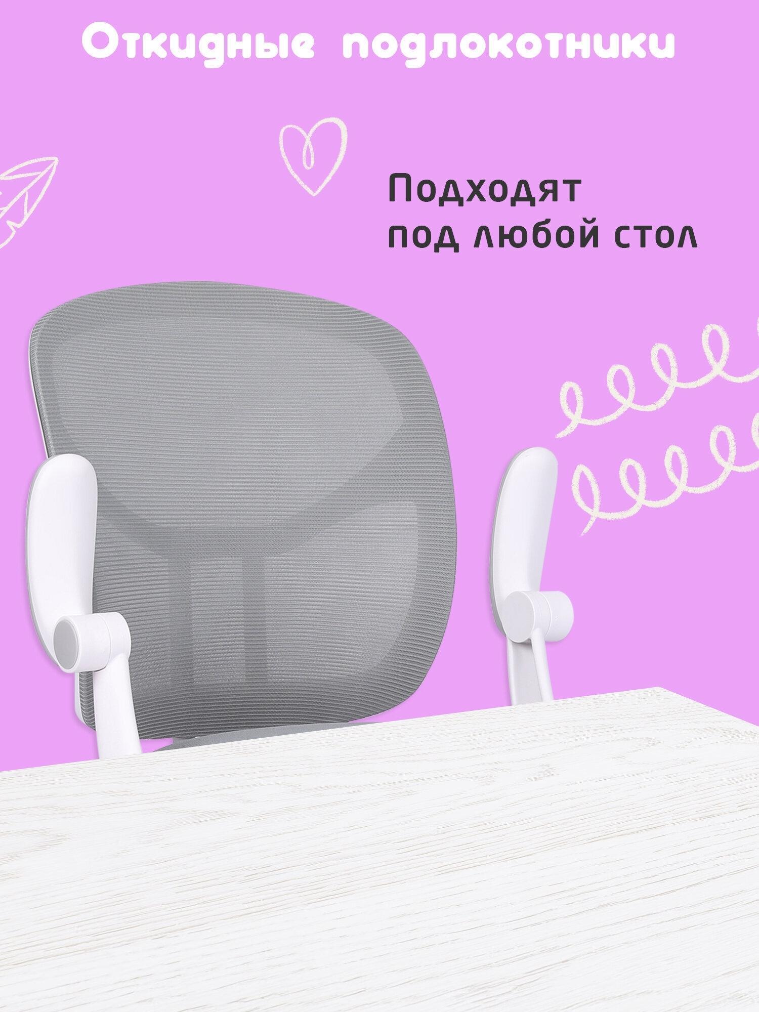 https://img.mvideo.ru/Big/8ba68941-c332-4a5a-96b3-22609946e9e1.jpg