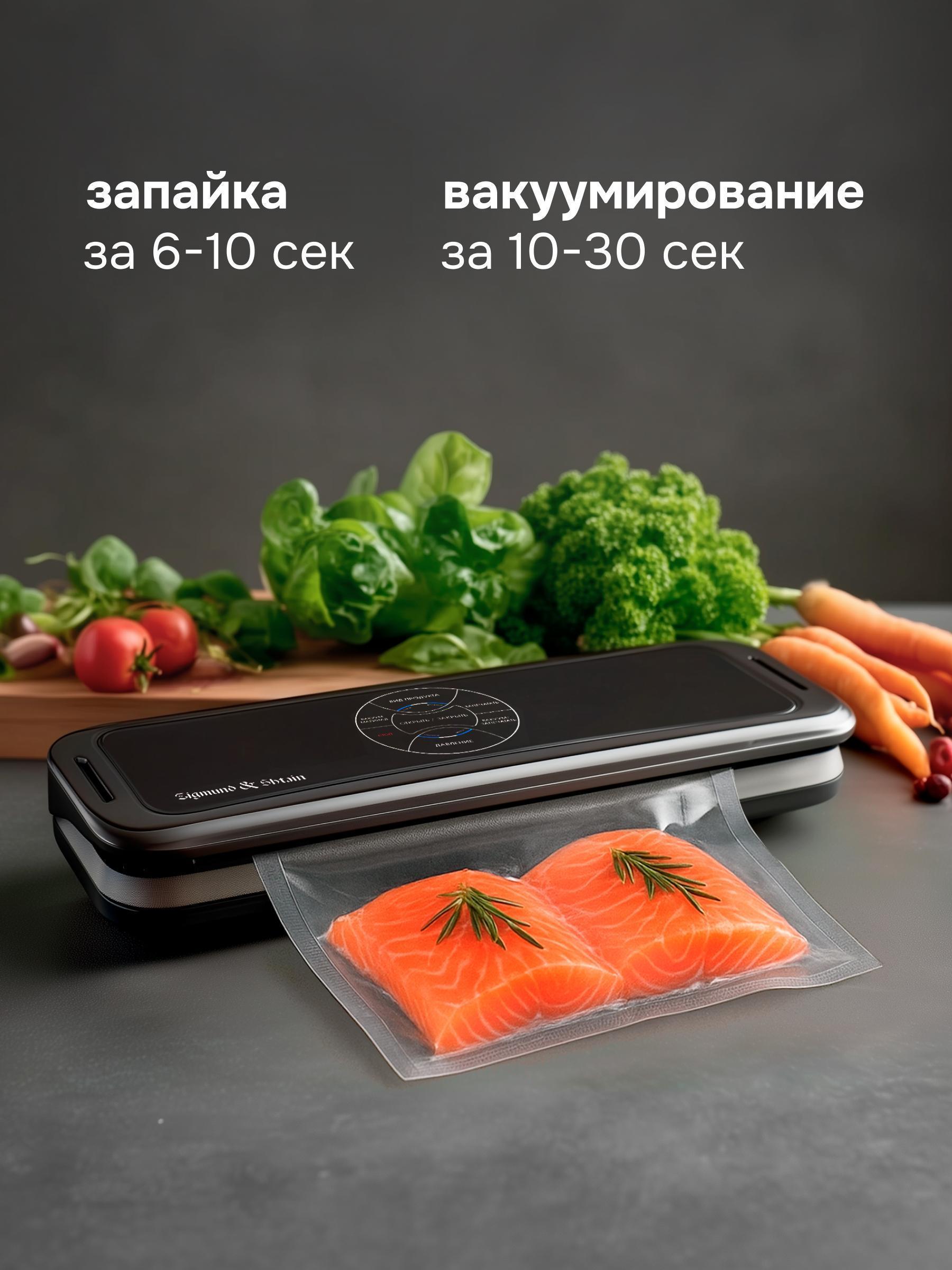 https://img.mvideo.ru/Big/8bb1fb24-fdb0-4be9-868c-a7b8ce4d6361.jpg