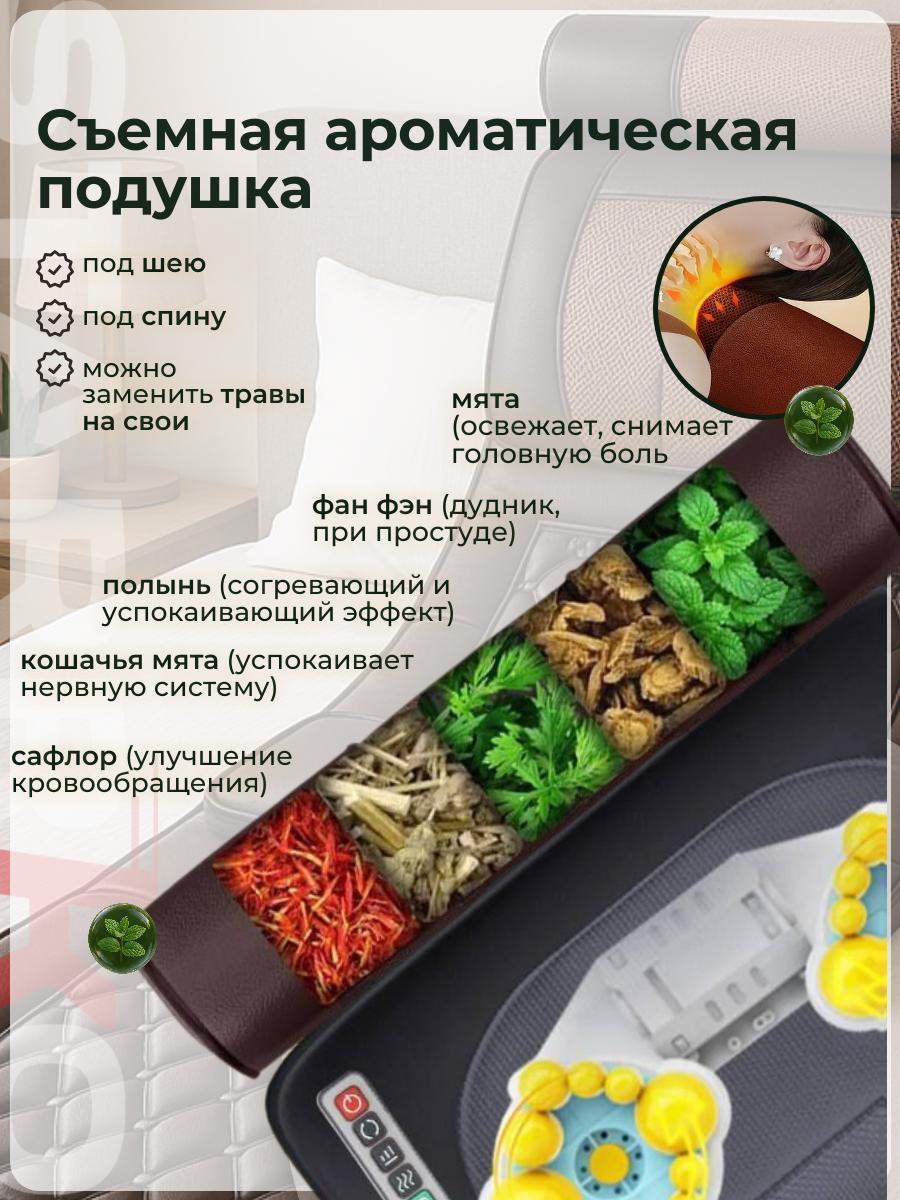 https://img.mvideo.ru/Big/8bb2a520-cb2f-498b-af21-98eb135c0558.jpg