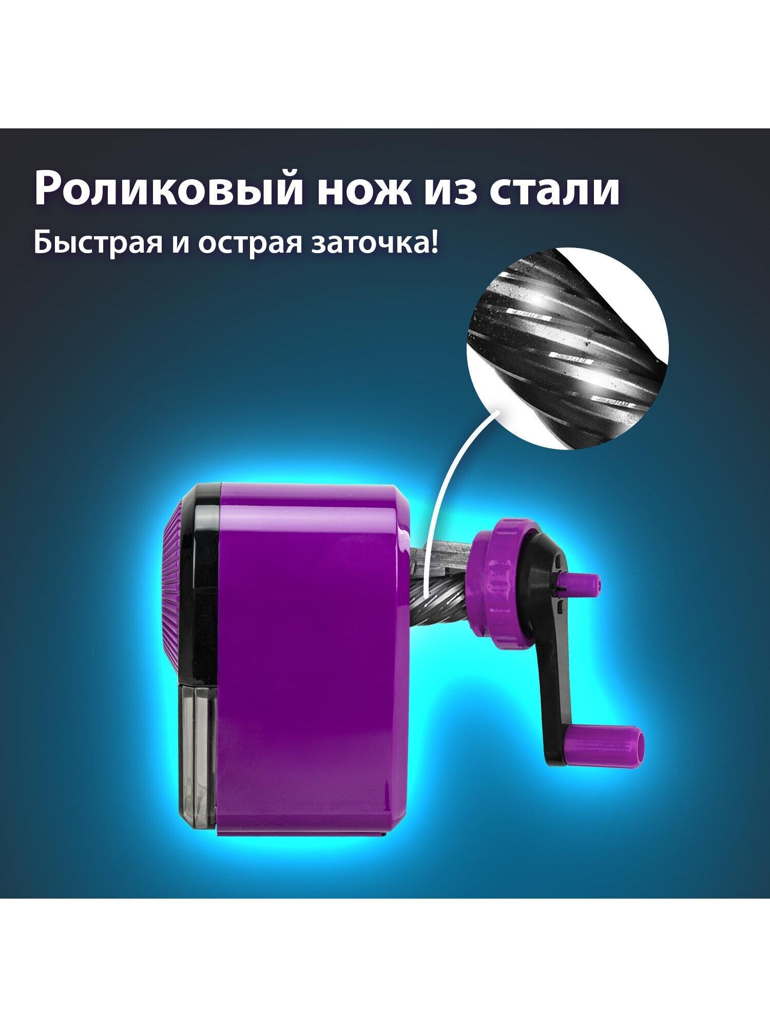 https://img.mvideo.ru/Big/8bb3de9f-e568-4ca6-830a-623f5ed5a75d.jpg