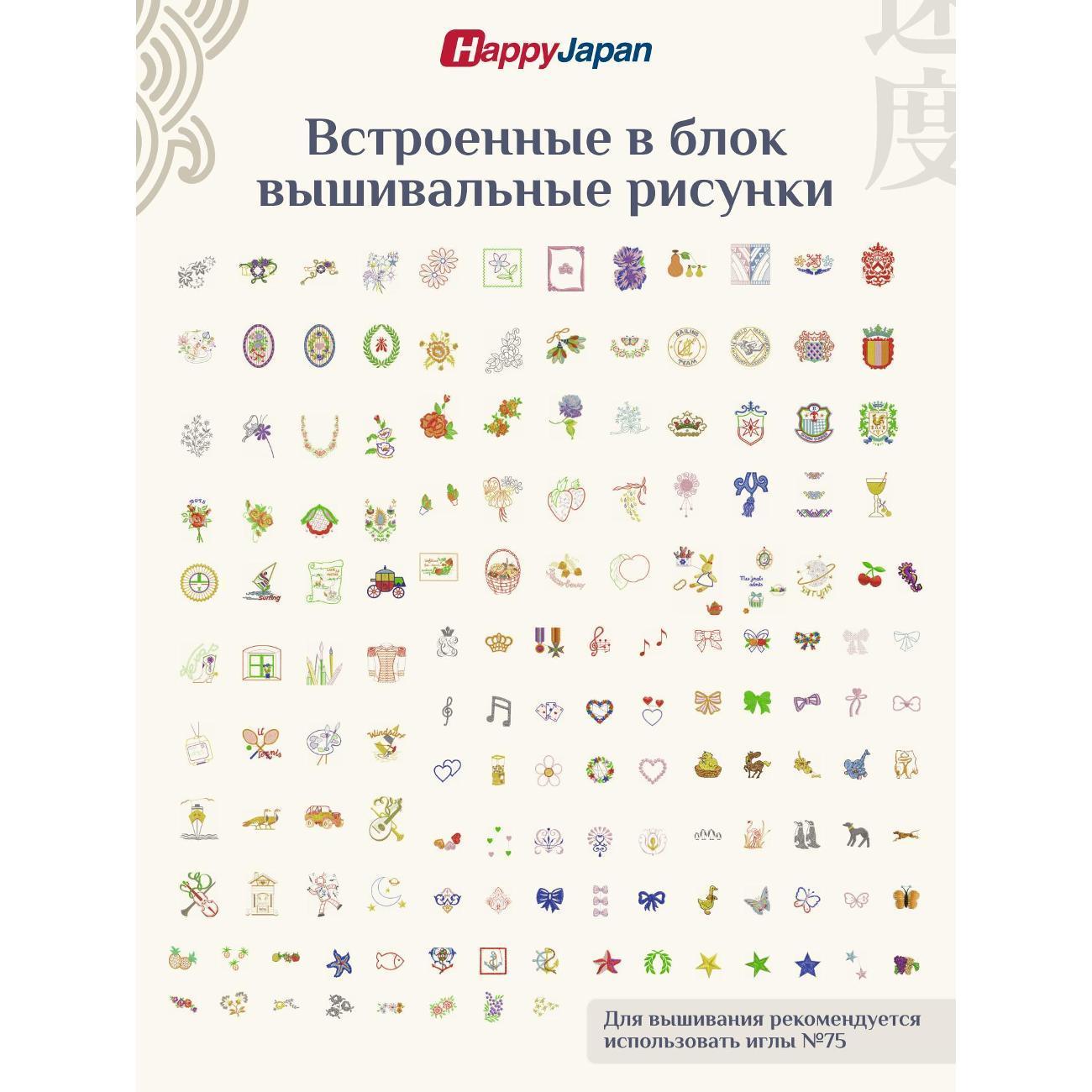 https://img.mvideo.ru/Big/8bc92bf2-b840-4728-b3c9-16353bad13c2.jpg