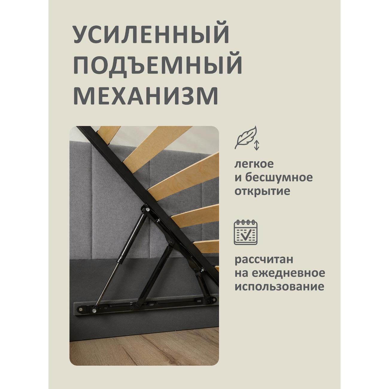 https://img.mvideo.ru/Big/8bd0b01b-7468-4c81-b422-5830b23453ee.jpg