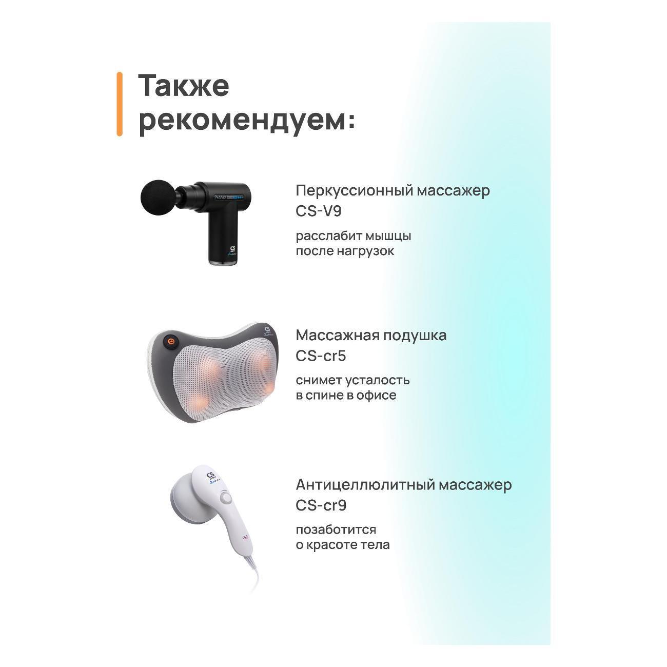 https://img.mvideo.ru/Big/8bd49267-e276-4afe-a490-3f4e6434418f.jpg