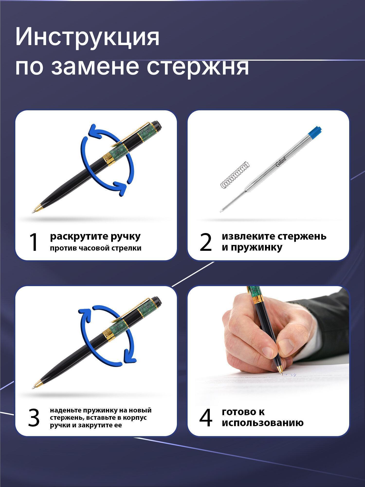 https://img.mvideo.ru/Big/8bd513b6-4c01-48aa-9ff1-ef5af4d9ec1b.jpg