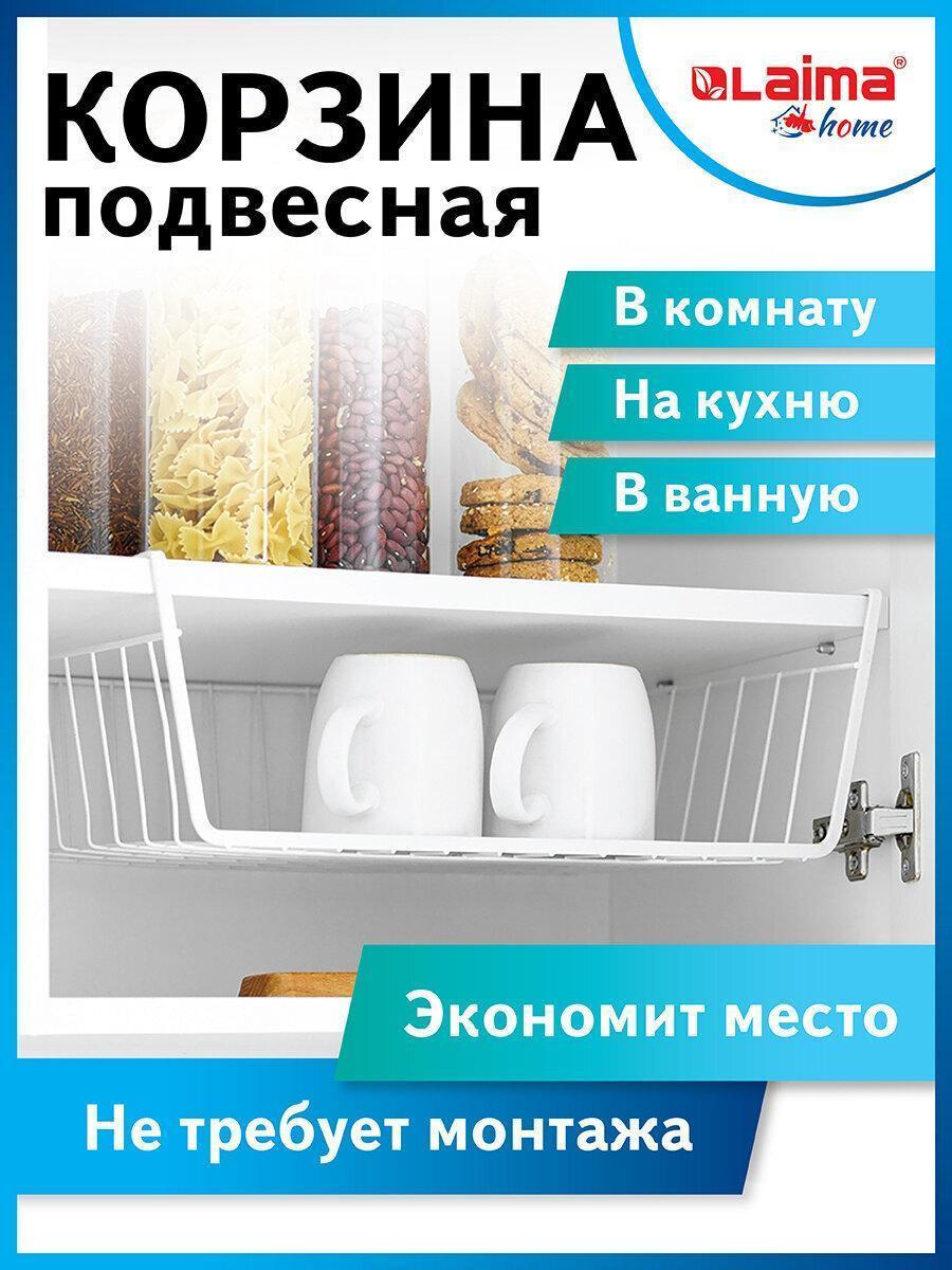 https://img.mvideo.ru/Big/8bdf7afe-273b-4e22-97b3-af1653e6745a.jpg