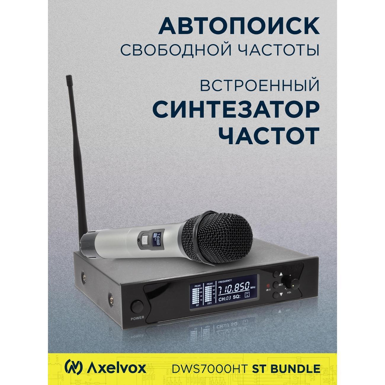 https://img.mvideo.ru/Big/8be12598-53e6-4d51-b712-b4340107d924.jpg