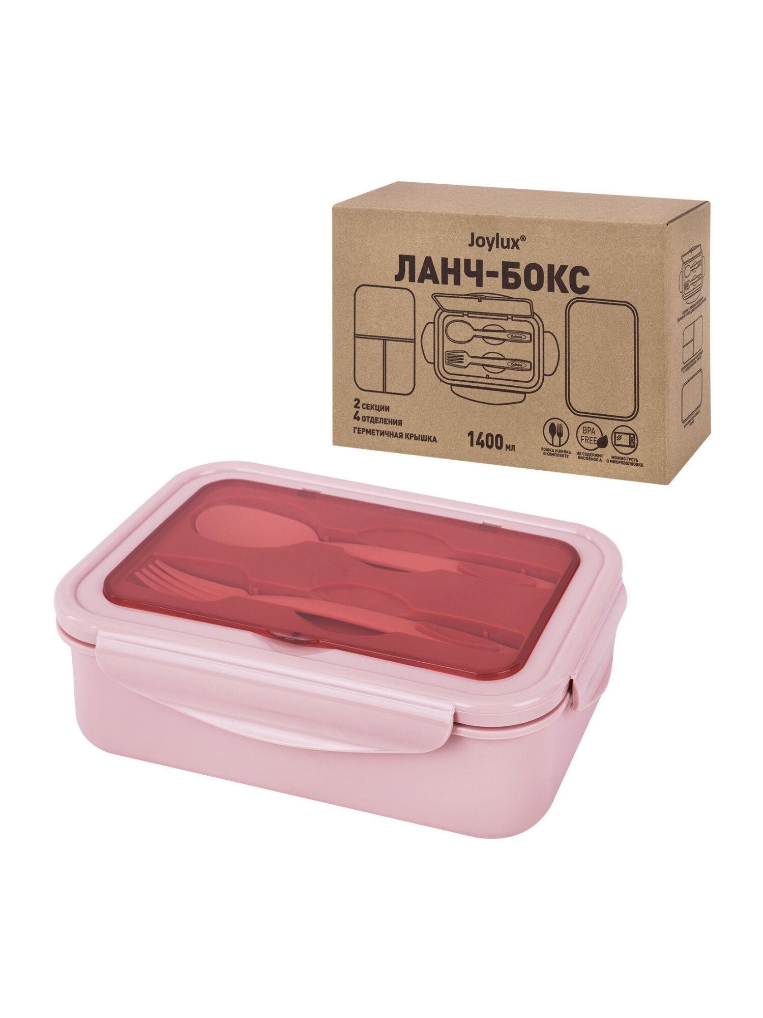 https://img.mvideo.ru/Big/8be42dbb-7cf8-495c-9f0b-4f70c61e28f1.jpg