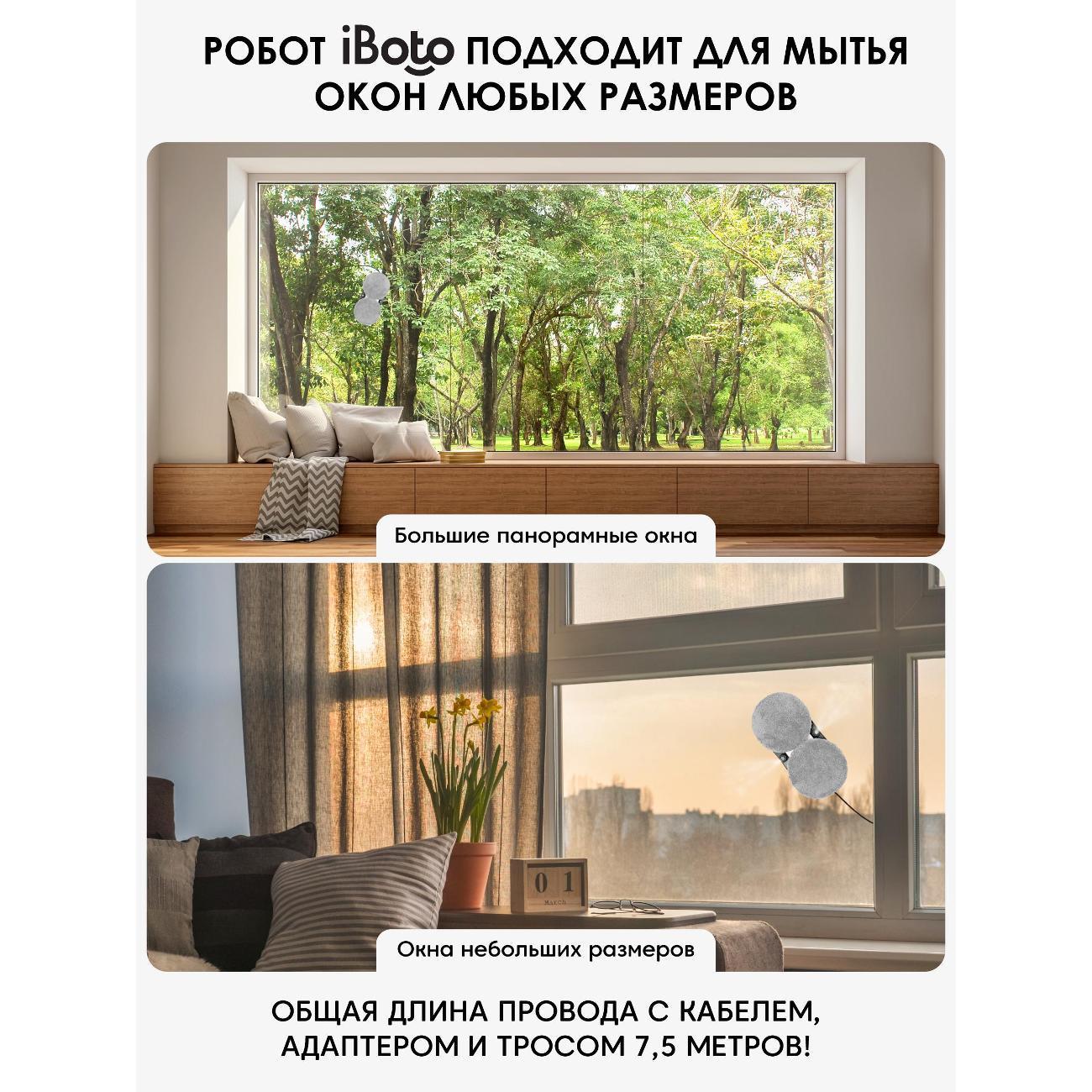 https://img.mvideo.ru/Big/8bf8d5a9-3923-4be2-bf8a-75a195fec76f.jpg