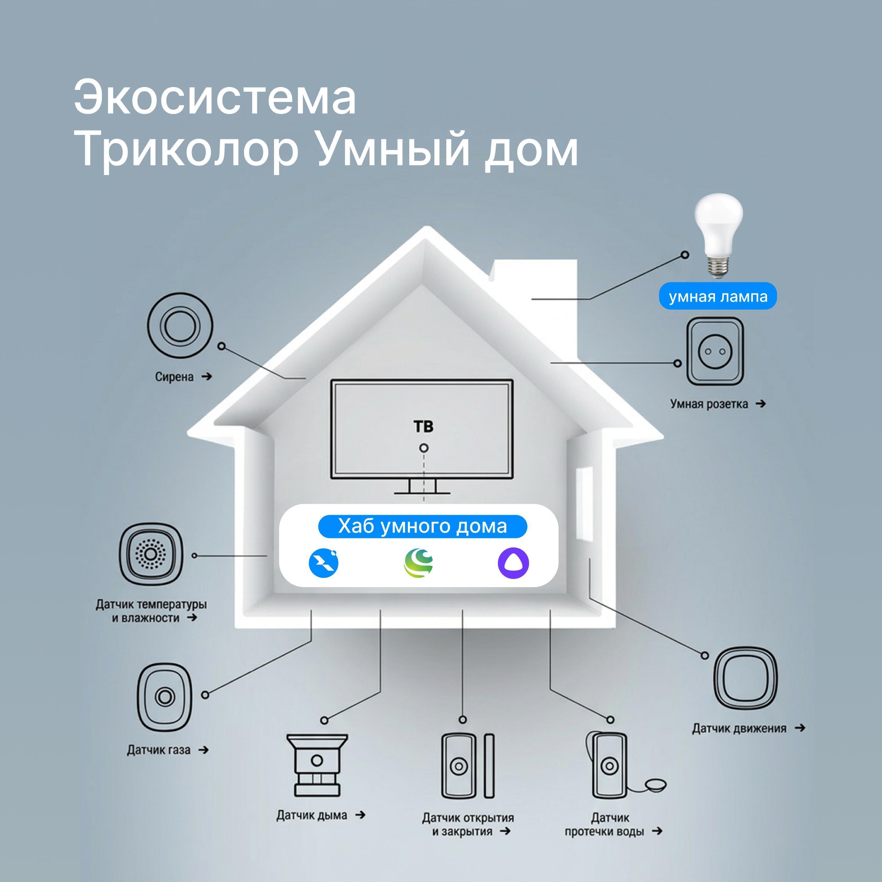 https://img.mvideo.ru/Big/8bffedfb-90cf-43e8-b55e-050723e7c58c.jpg