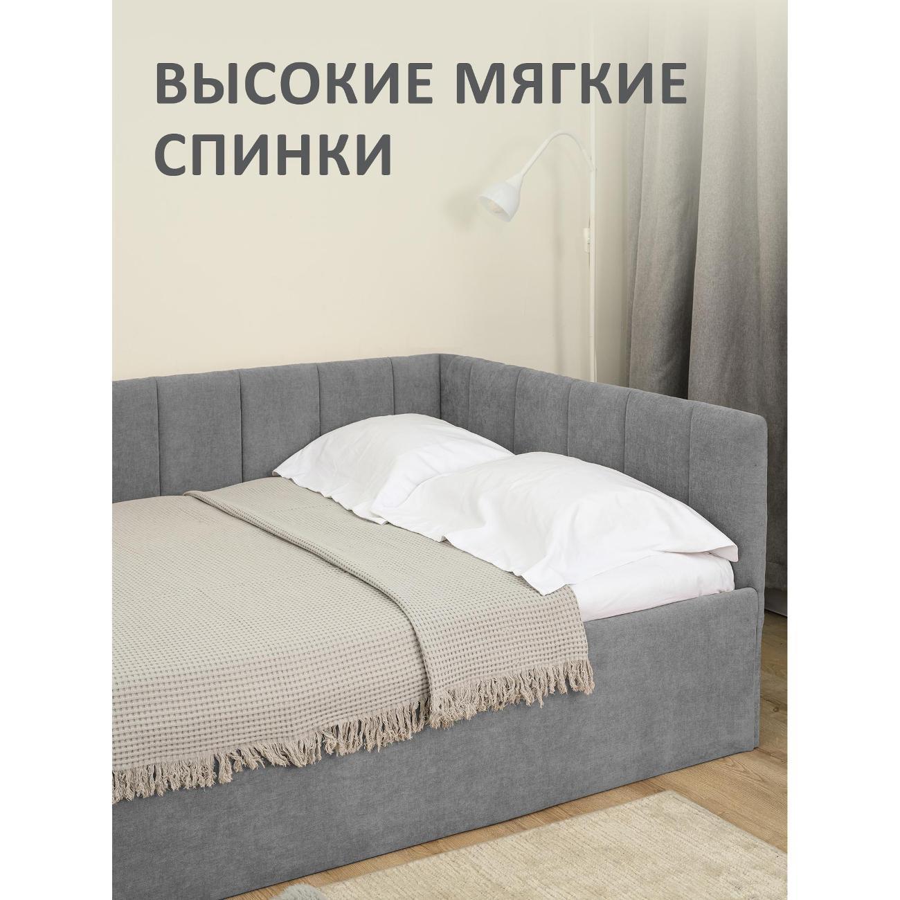 https://img.mvideo.ru/Big/8c010f2c-6f7f-4115-9387-11cc24cee33b.jpg