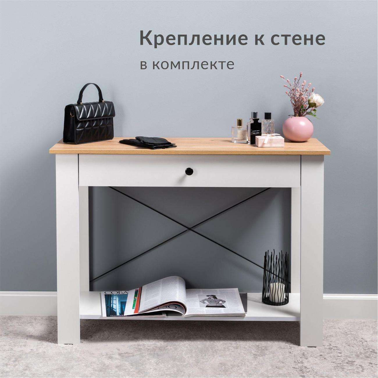 https://img.mvideo.ru/Big/8c07adea-97f4-43d2-bf52-7d8b2cca82f6.jpg