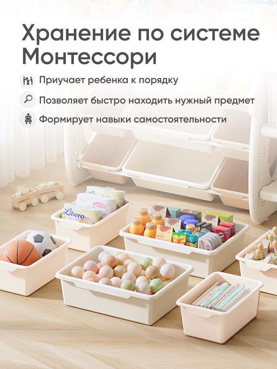 https://img.mvideo.ru/Big/8c085486-c8a9-413b-ae5b-13fc62eeaea4.jpg