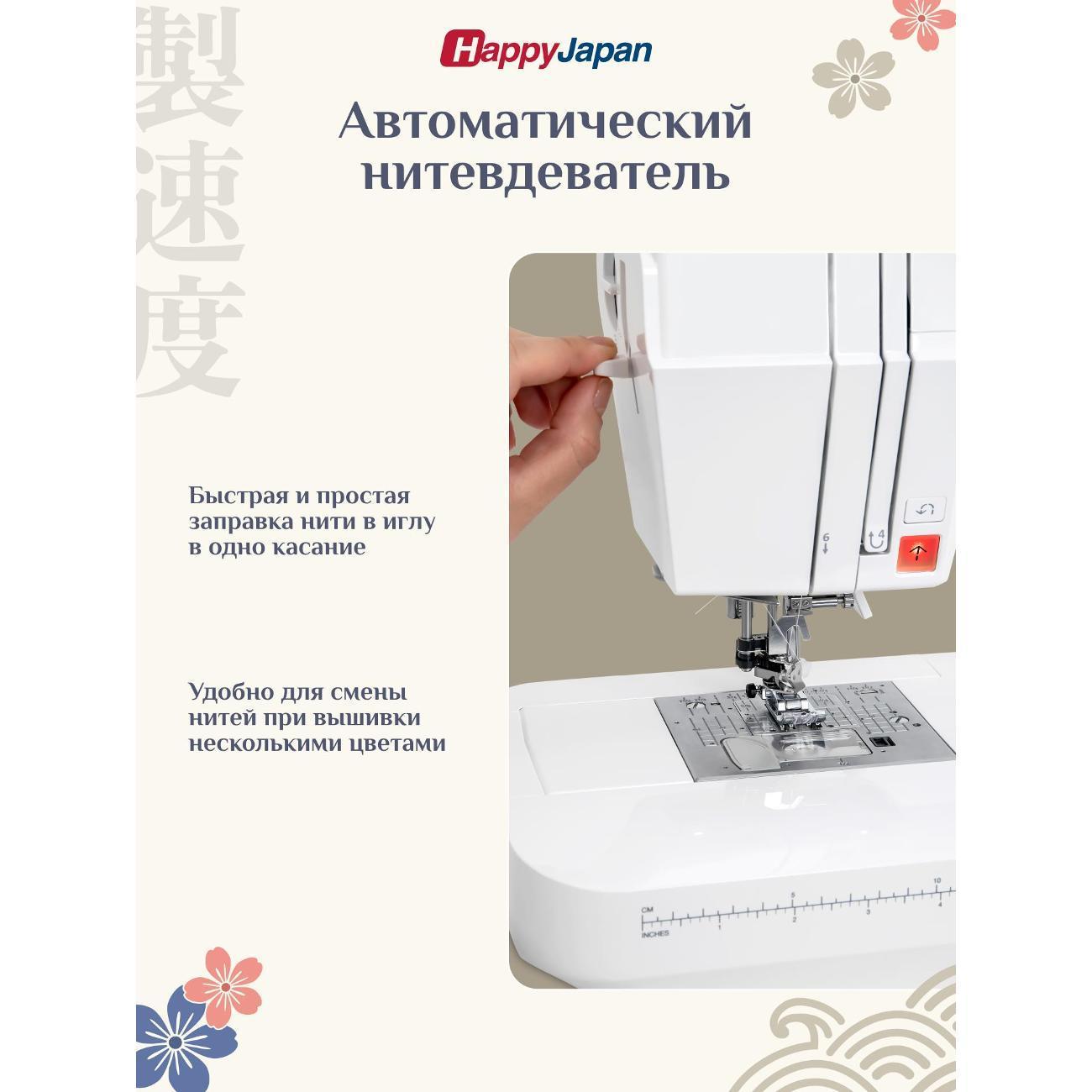 https://img.mvideo.ru/Big/8c1300ce-2315-4876-9d1a-618fc94e219d.jpg