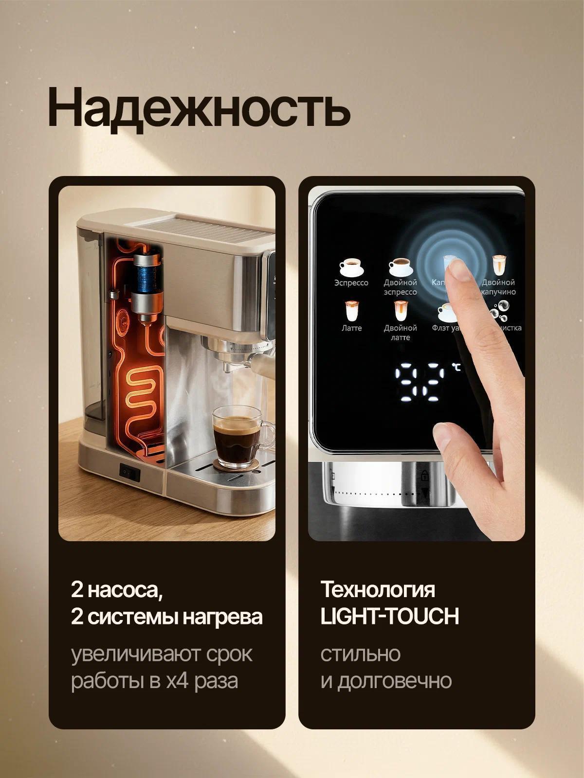https://img.mvideo.ru/Big/8c15b65f-b1fe-49e8-9fd8-6d991fc364ce.jpg