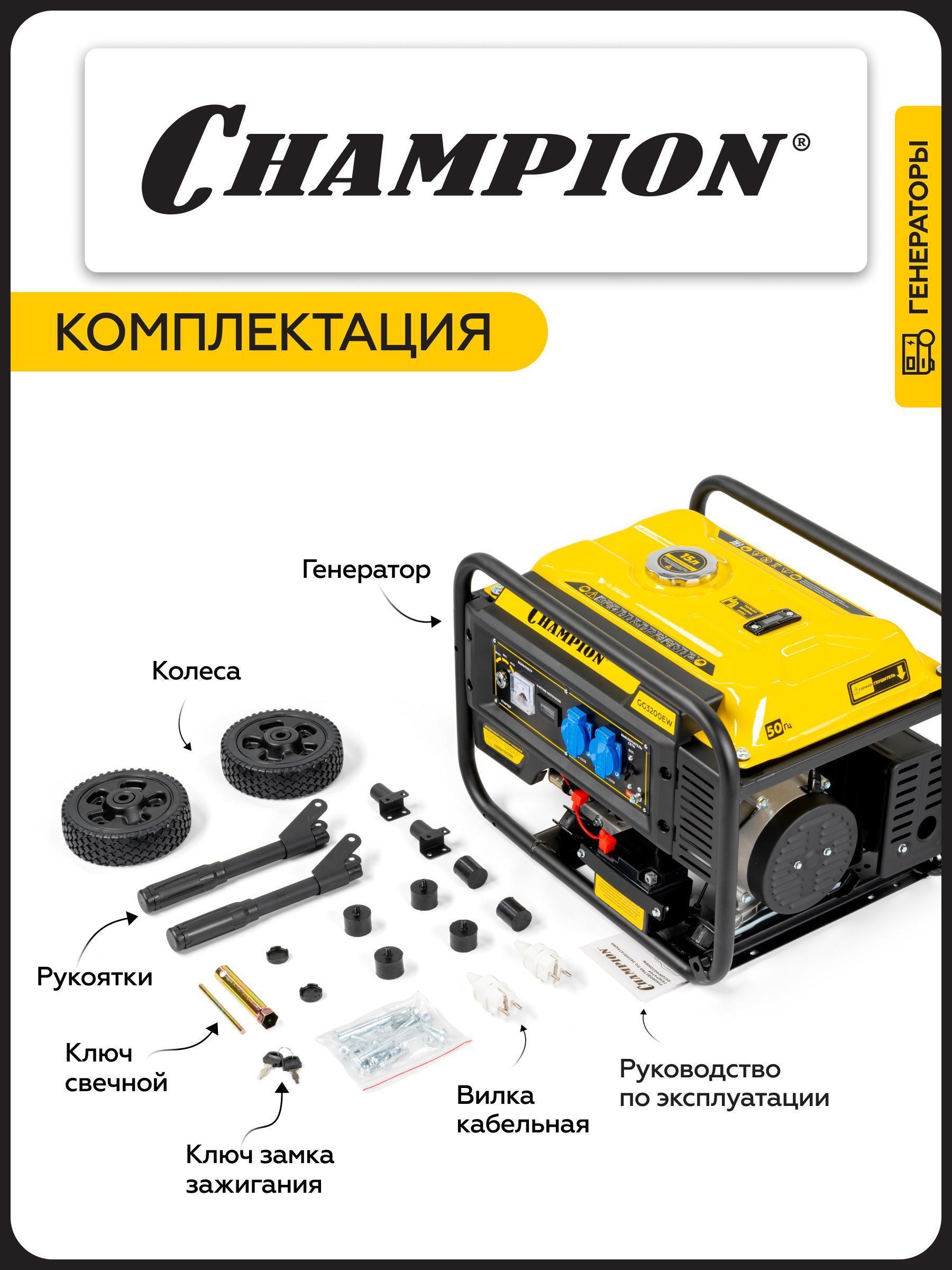 https://img.mvideo.ru/Big/8c1bccd9-7fd4-430f-943c-18bd65ecdc7e.jpg