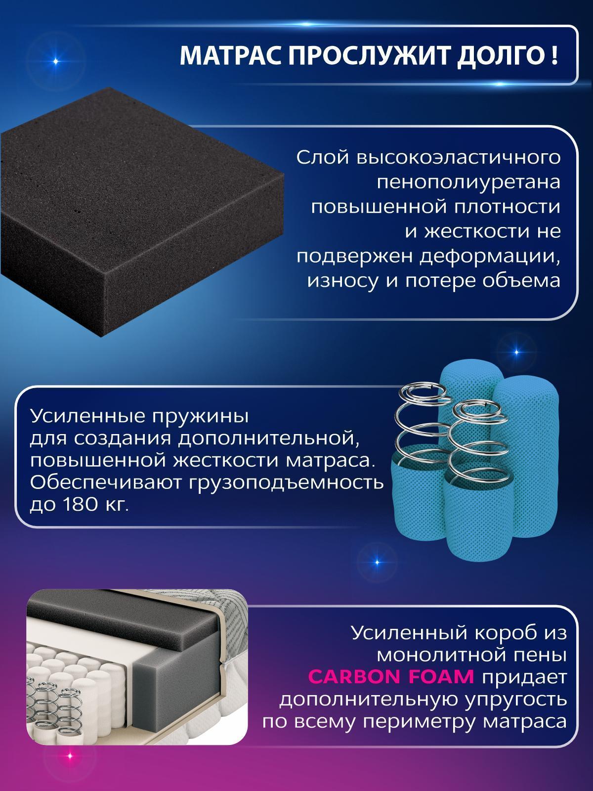 https://img.mvideo.ru/Big/8c286162-bebe-4026-acf2-4412ec831b0f.jpg