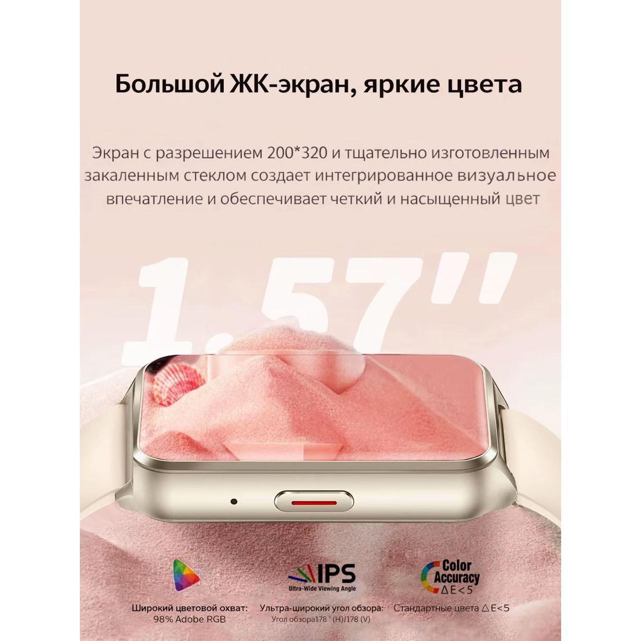 https://img.mvideo.ru/Big/8c355040-5151-43a6-bb31-84a59127c0ad.jpg