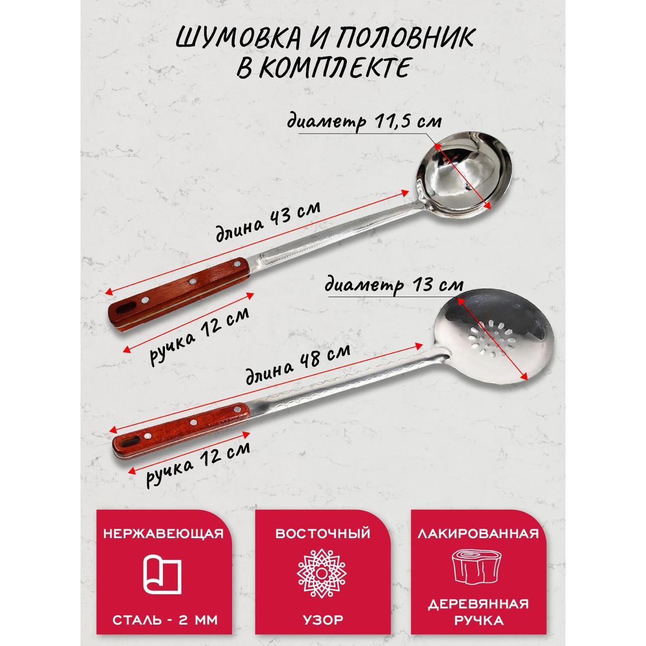 https://img.mvideo.ru/Big/8c3658b4-61f6-416f-9e0c-a49a2ecbe98b.jpg