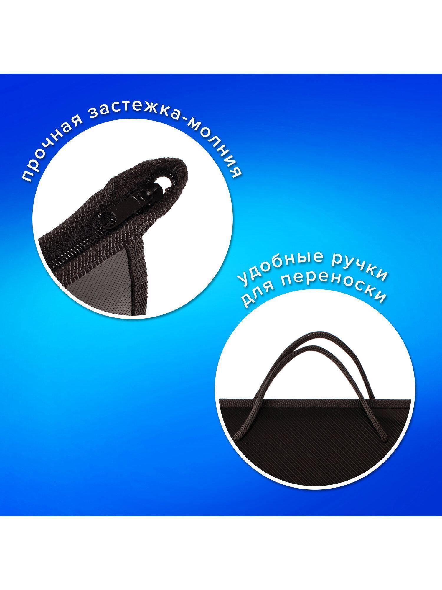 https://img.mvideo.ru/Big/8c3bd90b-244d-478b-9229-2bb23118729e.jpg
