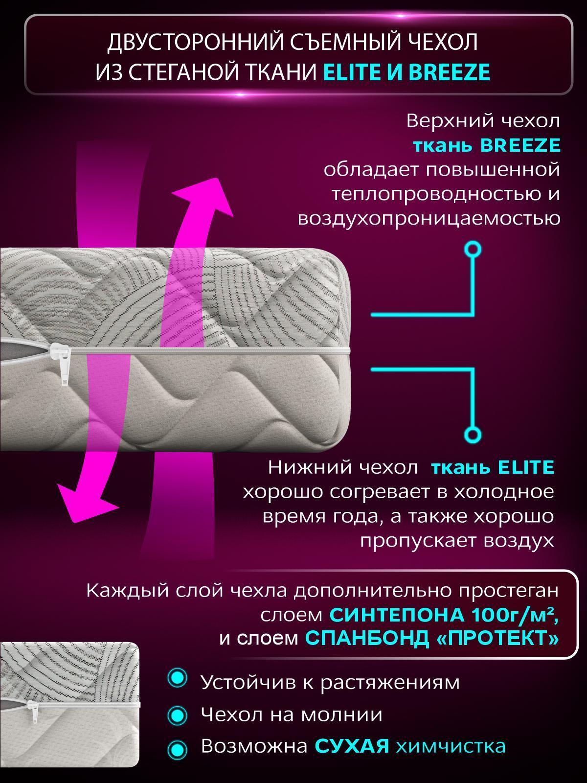 https://img.mvideo.ru/Big/8c7c43c4-21e2-4cdb-a9e8-62f87aab6d32.jpg