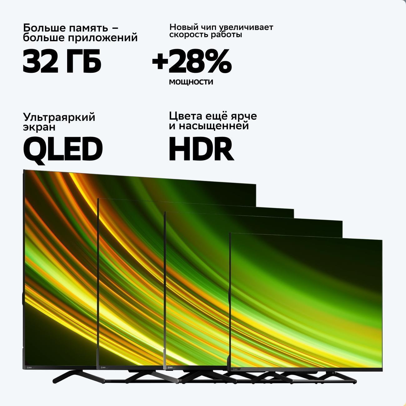 https://img.mvideo.ru/Big/8c818456-26e7-422e-913c-bb9077e5cda6.jpg