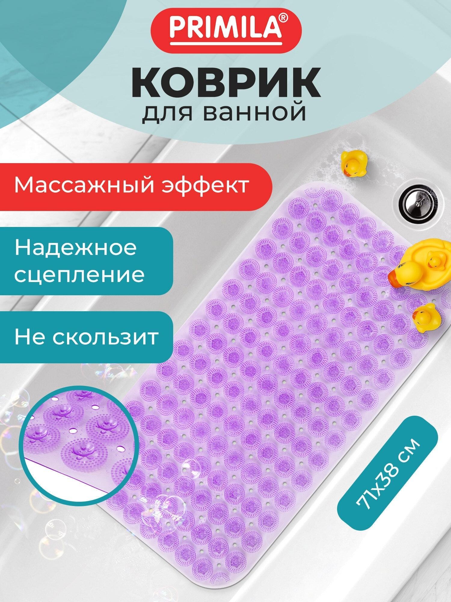 https://img.mvideo.ru/Big/8c8c9b5f-b6e5-4545-94b3-bb0dd76c709a.jpg