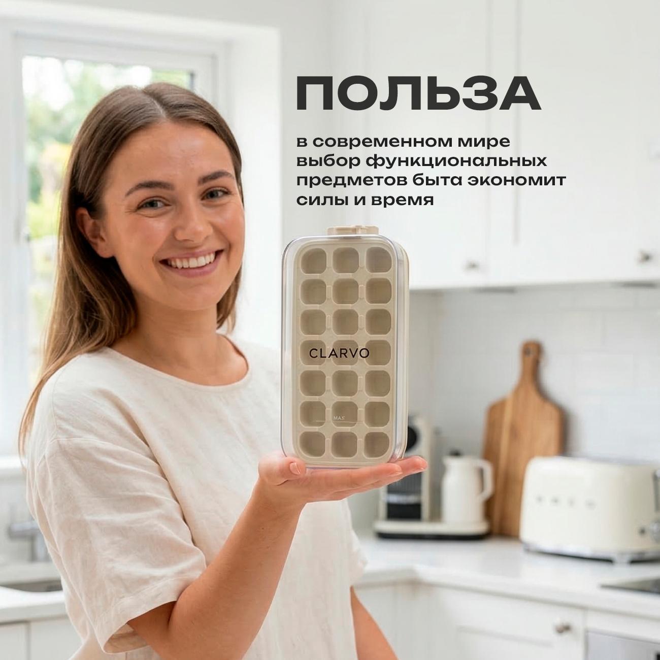 https://img.mvideo.ru/Big/8c91a5e2-9fbb-4d08-aa46-93102d5dd036.jpg