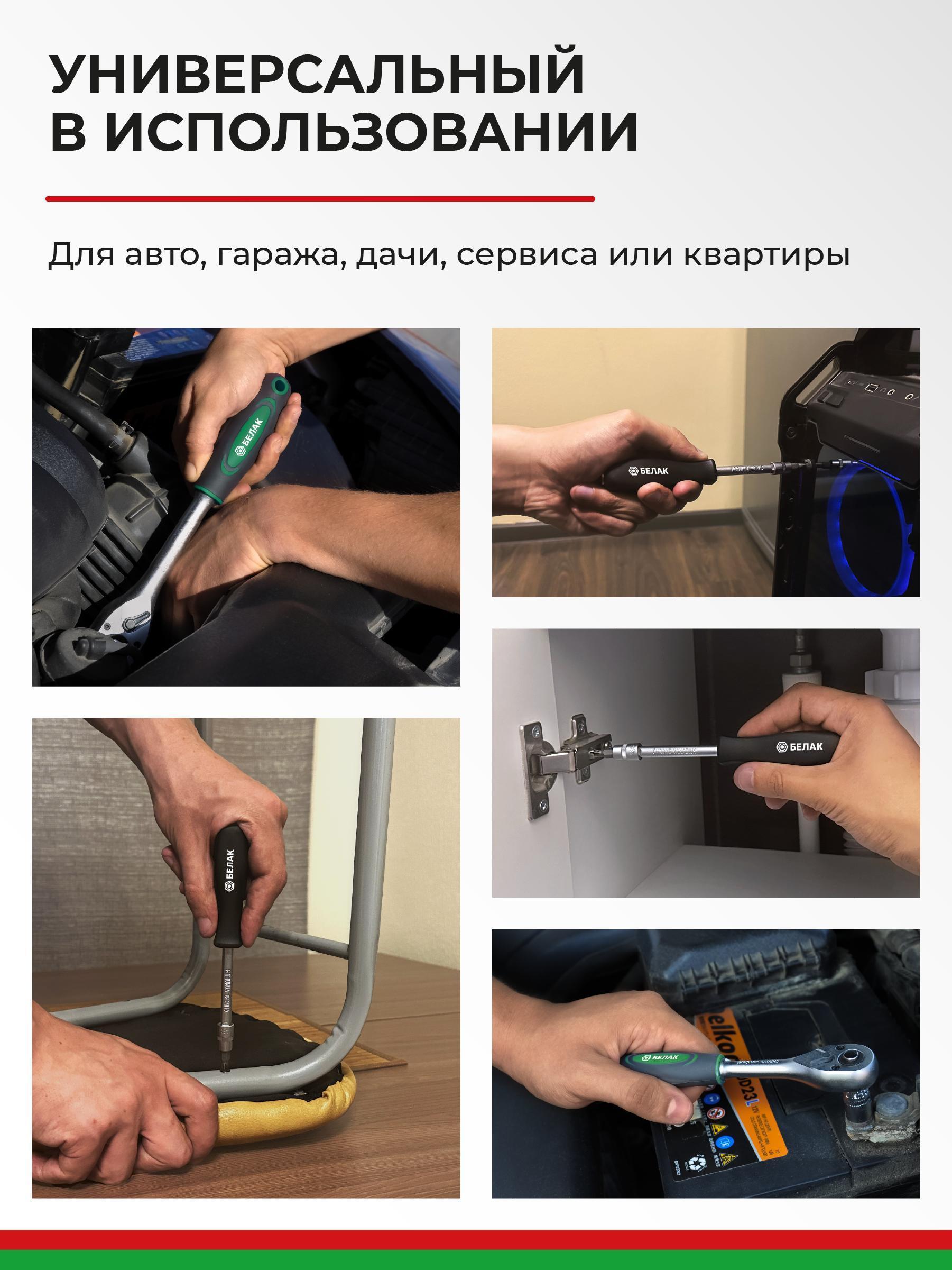 https://img.mvideo.ru/Big/8c9fdcc2-2175-4f4a-9abd-861d5f957c16.jpg