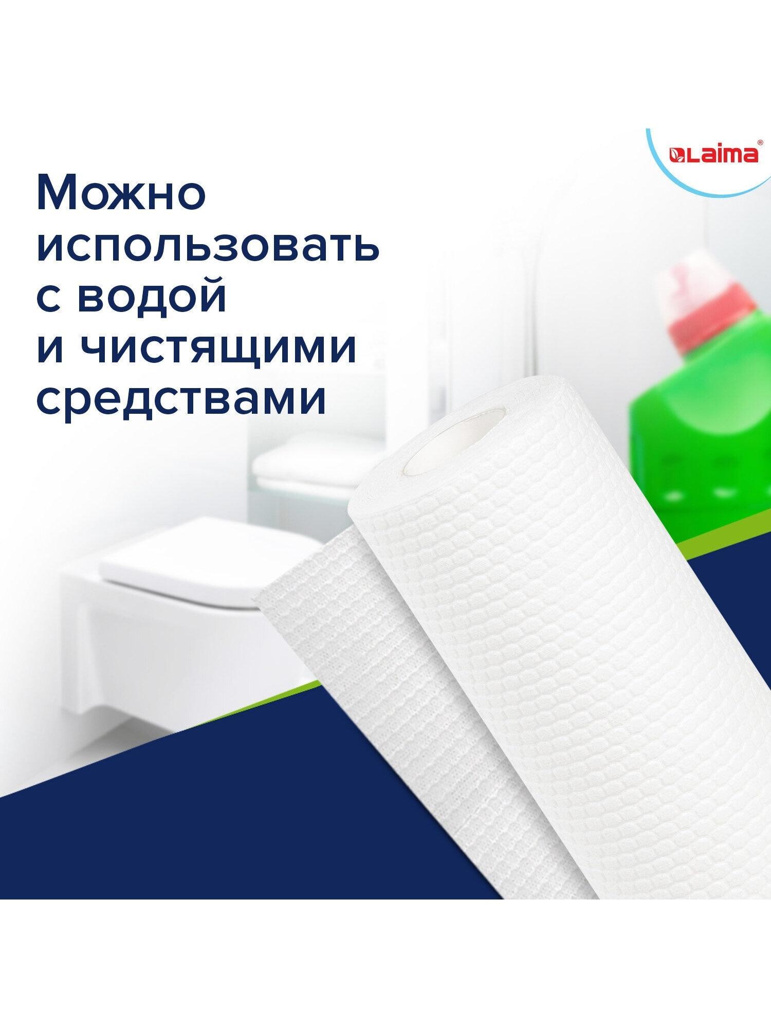 https://img.mvideo.ru/Big/8ca6898c-355b-428b-87af-9abecdaaa301.jpg