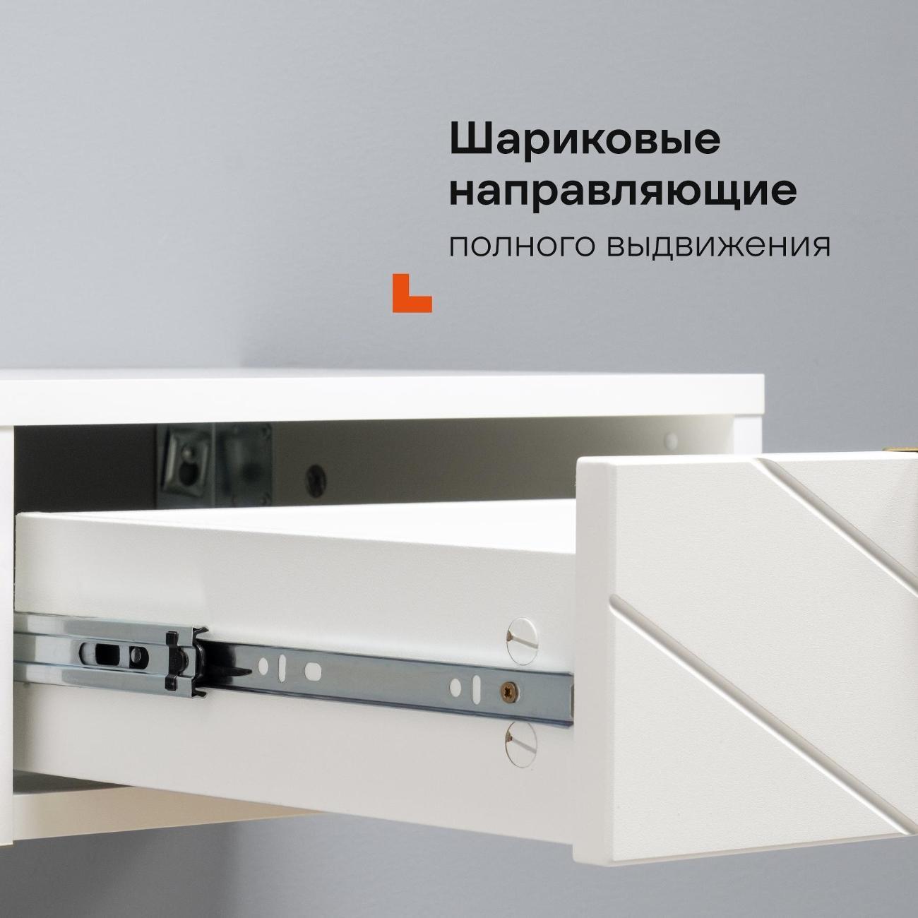 https://img.mvideo.ru/Big/8ca81789-6b52-4cdb-89f7-6e68585c5221.jpg