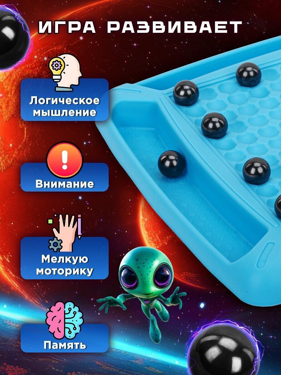 https://img.mvideo.ru/Big/8cccf37d-a9da-4e3c-bcc1-4a12529caa4f.jpg