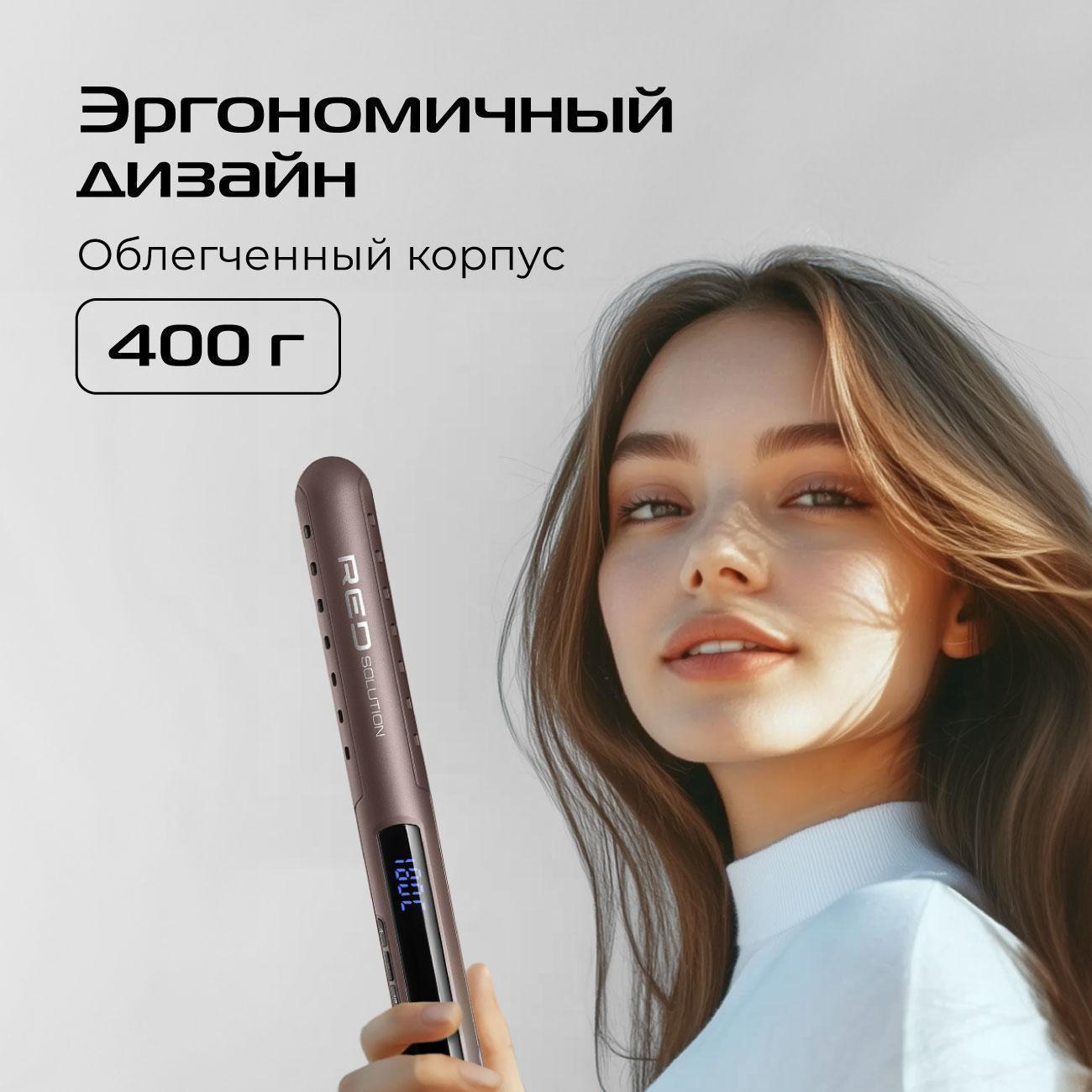 https://img.mvideo.ru/Big/8ccdb497-a0dd-4052-87f6-03888a481bd0.jpg