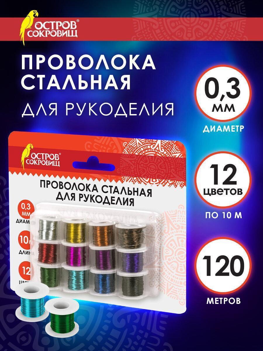 https://img.mvideo.ru/Big/8cd9d825-41b7-4fe2-848e-da2689a09fcd.jpg