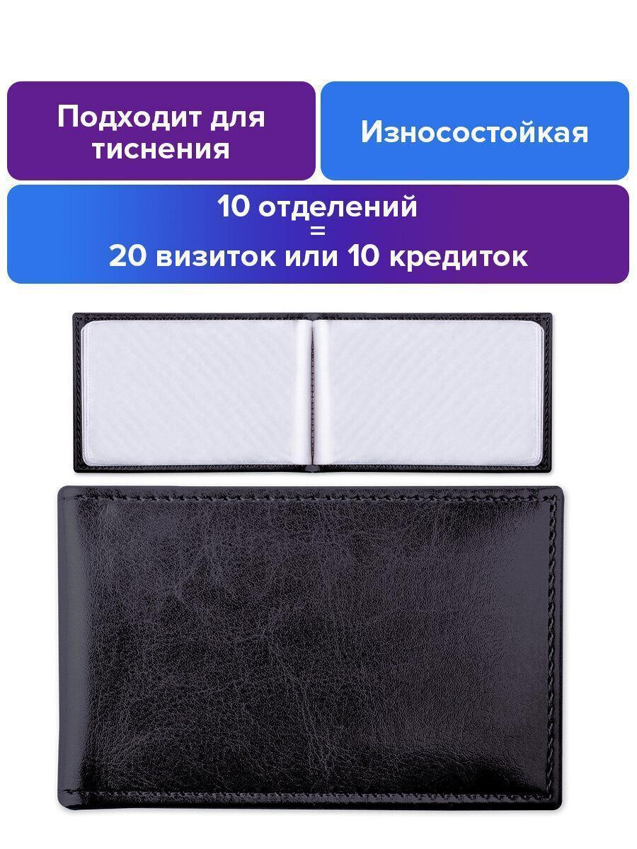 https://img.mvideo.ru/Big/8cda552a-3c11-4ae1-a77d-8d3b4c4cb671.jpg
