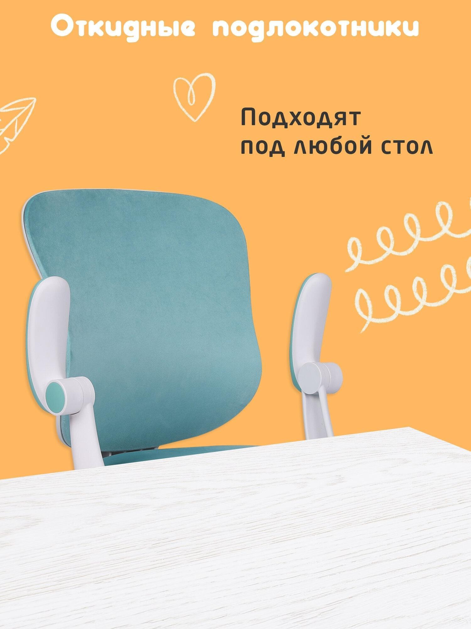 https://img.mvideo.ru/Big/8cdbee6c-5ed0-4653-98b6-9134b050bf51.jpg