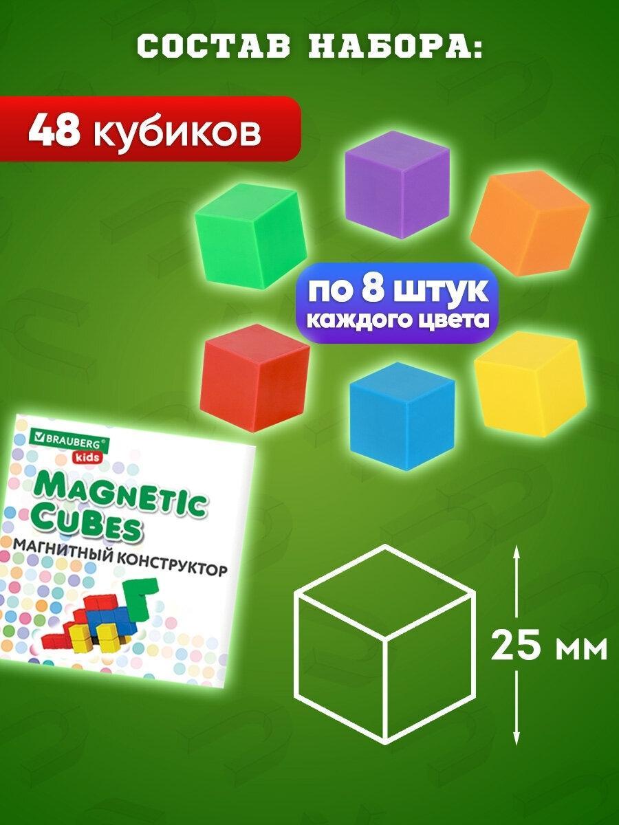 https://img.mvideo.ru/Big/8ce60059-b29a-457e-b94e-e048dcec296e.jpg